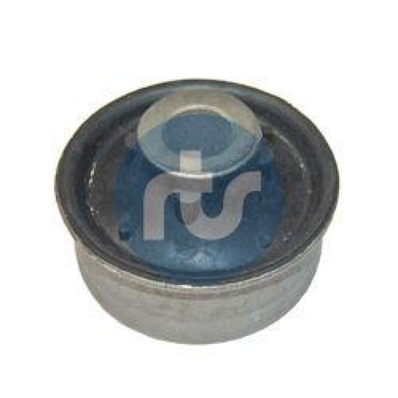 RTS Mounting, control/trailing arm