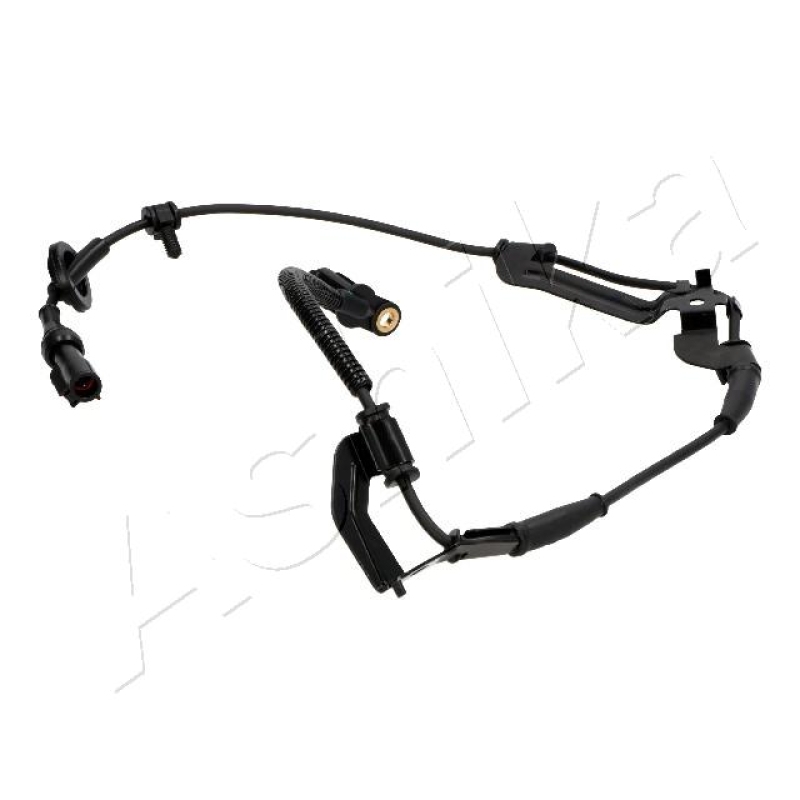 JAPKO Sensor, Raddrehzahl 151312