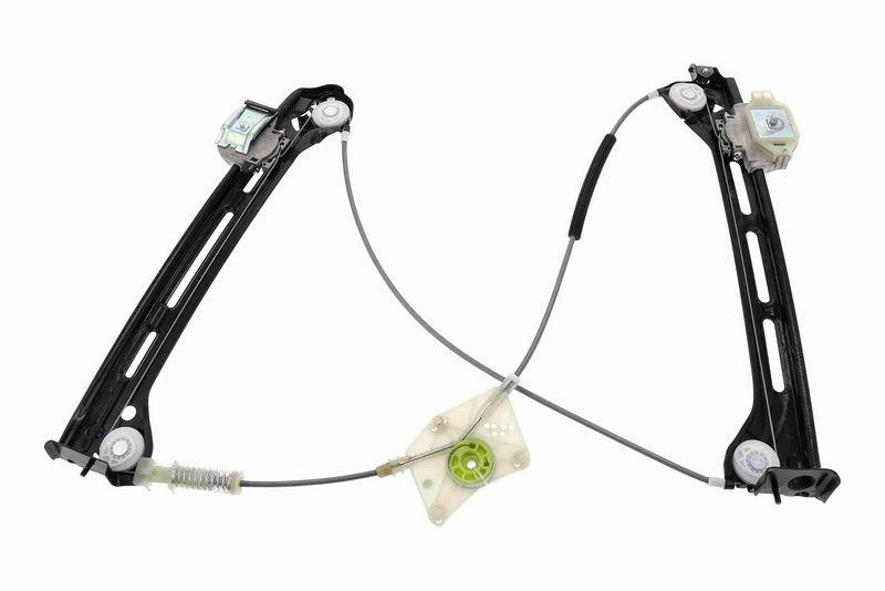 VAICO Fensterheber Original VAICO Qualit&auml;t V10-6896