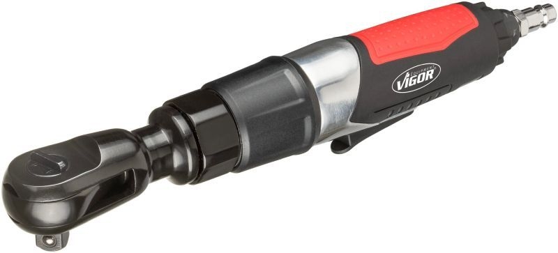 VIGOR Ratchet Screwdriver (compressed air)