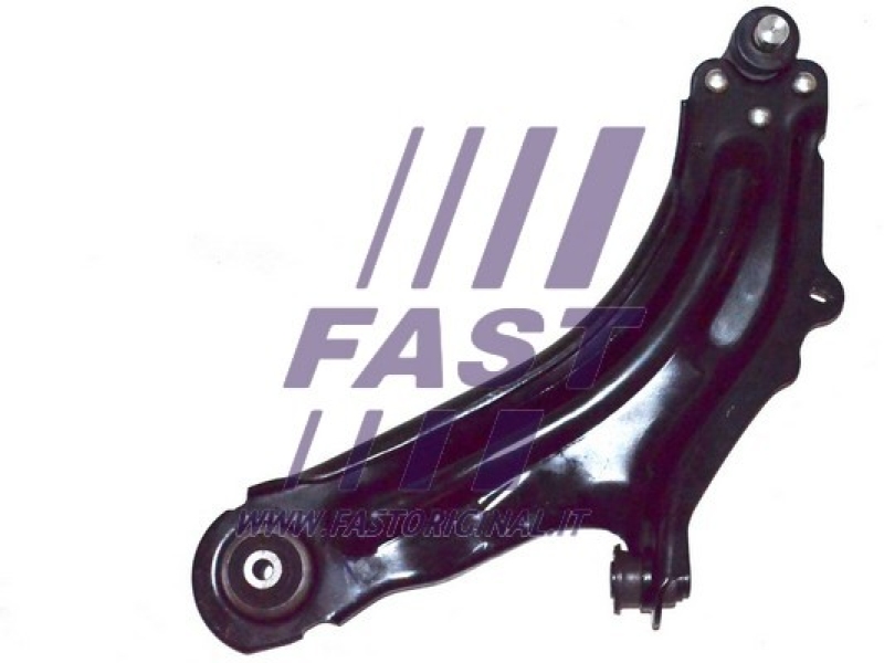 FAST Querlenker Lenker Radaufh&auml;ngung FT15748
