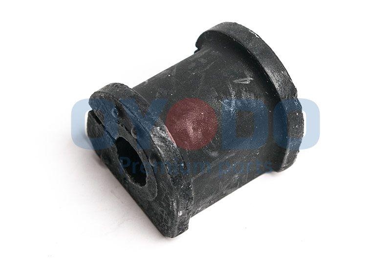 Oyodo Lagerbuchse, Stabilisator