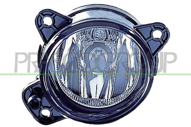 PRASCO Nebelscheinwerfer