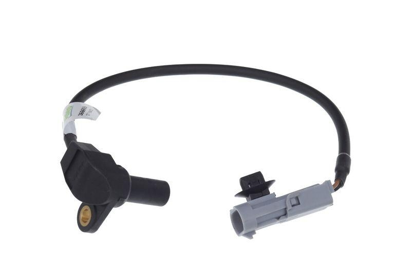 VALEO Impulsgeber, Kurbelwelle 366669