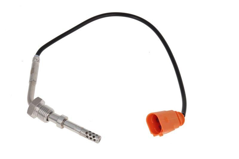 VALEO Sensor, Abgastemperatur 368869