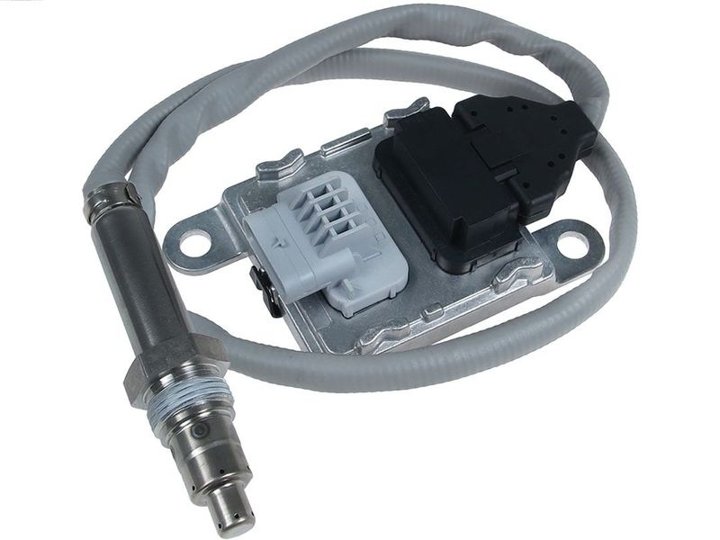 AS-PL NOx-Sensor, Harnstoffeinspritzung Brandneu AS-PL
