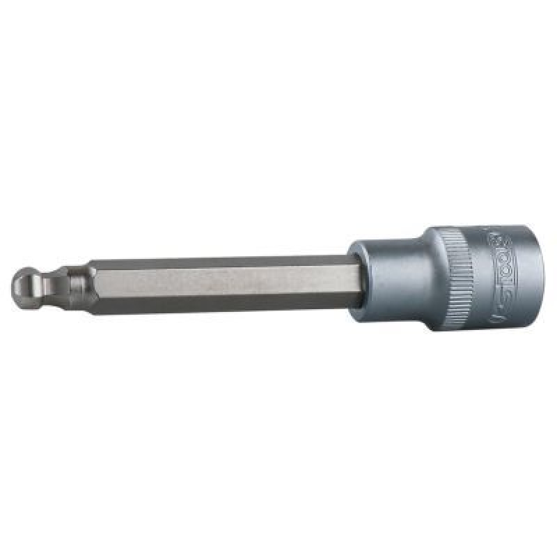KS TOOLS Steckschl&uuml;sseleinsatz 9115312