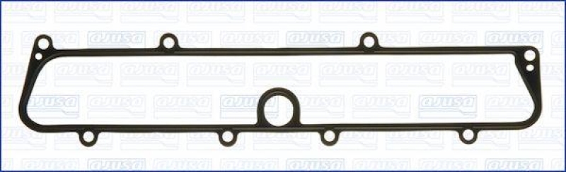 AJUSA Gasket, intake manifold