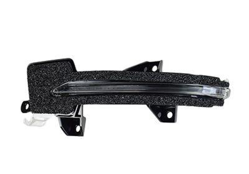 VAN WEZEL Blinkleuchte Blinker 2592915