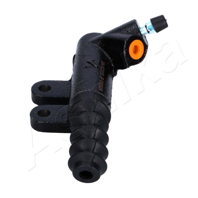 ASHIKA Nehmerzylinder, Kupplung