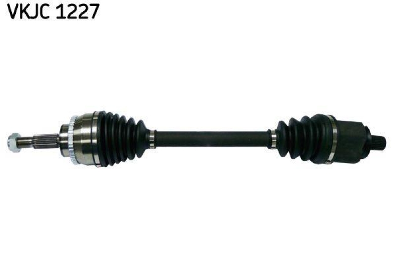 SKF Drive Shaft