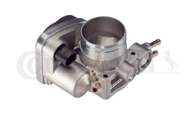 Continental/VDO Throttle body