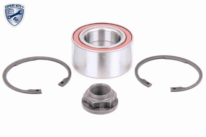 VAICO Wheel Bearing Kit EXPERT KITS +