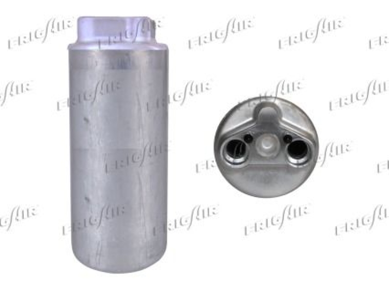 FRIGAIR Dryer, air conditioning