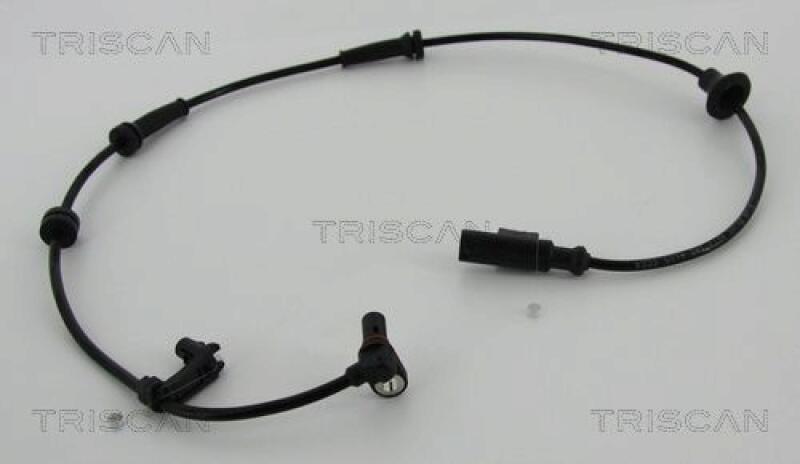 TRISCAN Sensor, wheel speed