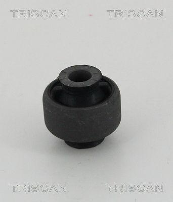TRISCAN Control Arm-/Trailing Arm Bush