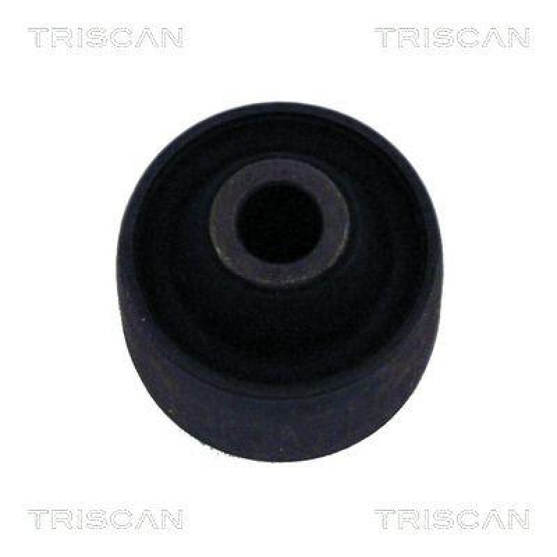 TRISCAN Control Arm-/Trailing Arm Bush