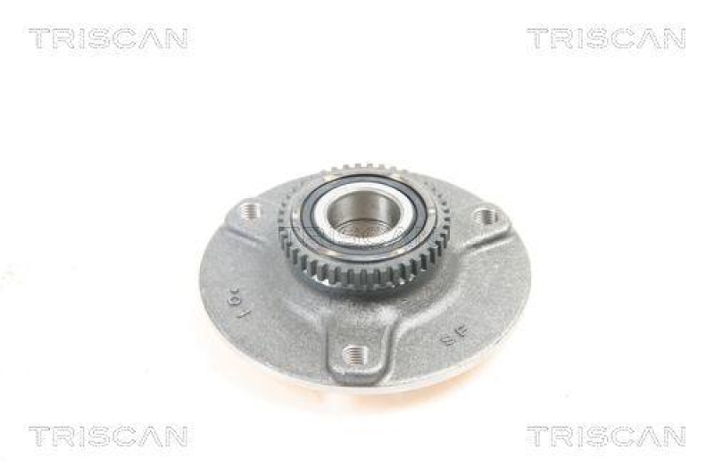 TRISCAN Wheel Bearing Kit