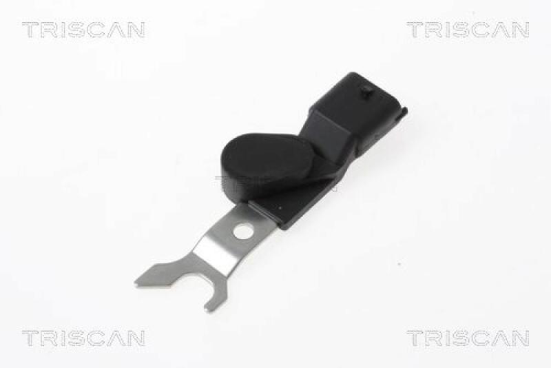 TRISCAN Sensor, Nockenwellenposition 8855 24124