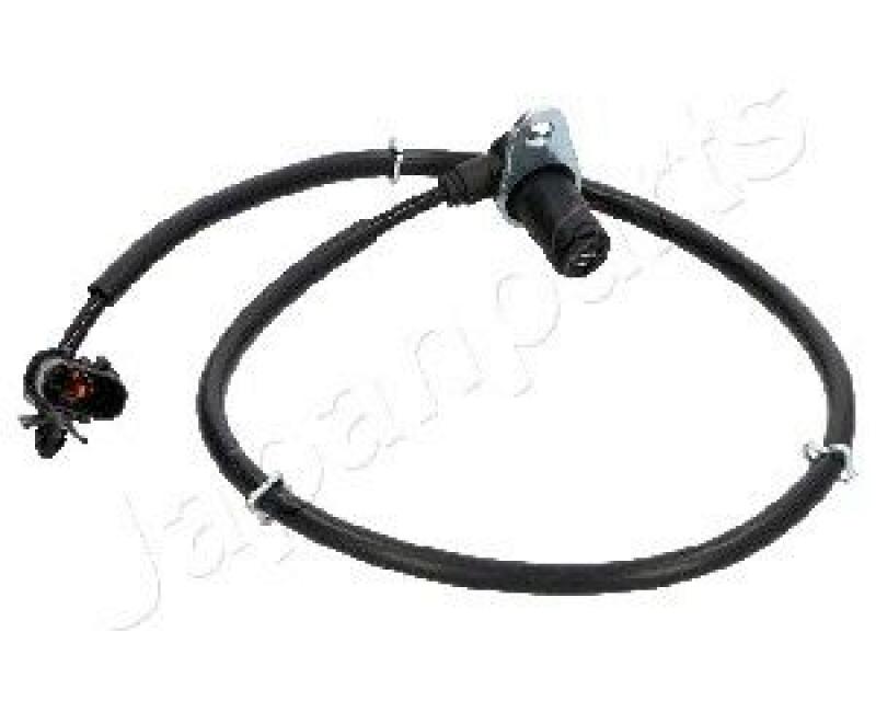 JAPANPARTS Sensor, wheel speed