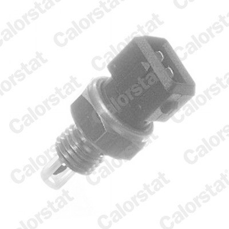 CALORSTAT by Vernet Sender Unit, intake air temperature