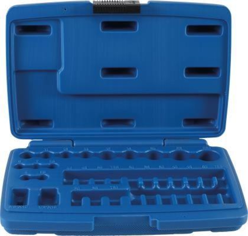Leerkoffer für Art. 5025