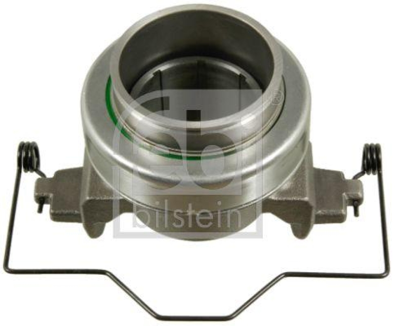 FEBI BILSTEIN Clutch Release Bearing