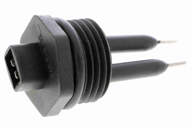 VEMO Sensor, coolant level Original VEMO Quality