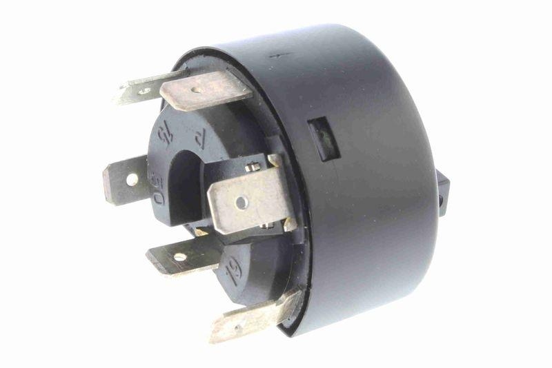 VEMO Ignition Switch Original VEMO Quality