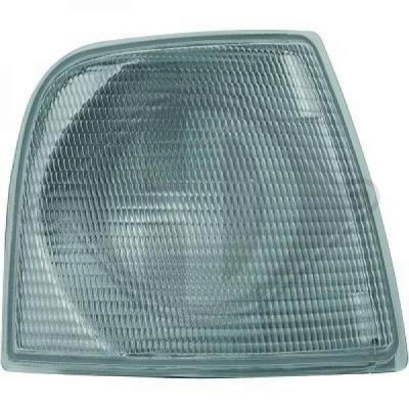DIEDERICHS Blinkleuchte Blinker 1021072