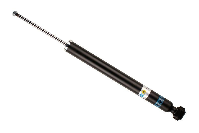 1x Bilstein Stoßdämpfer Hinten B4 Serienersatz passend für MB...