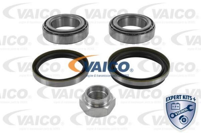 VAICO Wheel Bearing Kit EXPERT KITS +