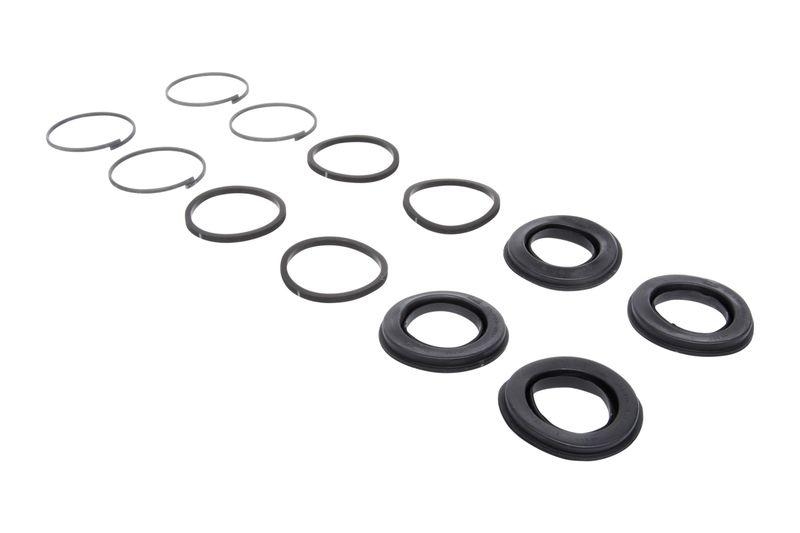 ATE Gasket Set, brake caliper