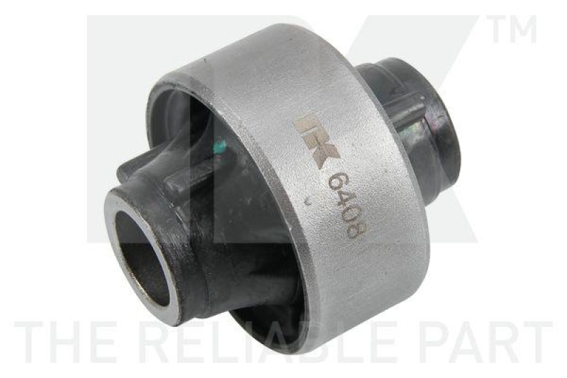 NK Control Arm-/Trailing Arm Bush