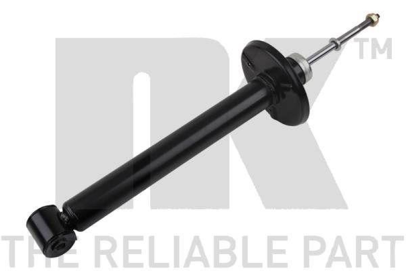 Sto&szlig;d&auml;mpfer 60471601