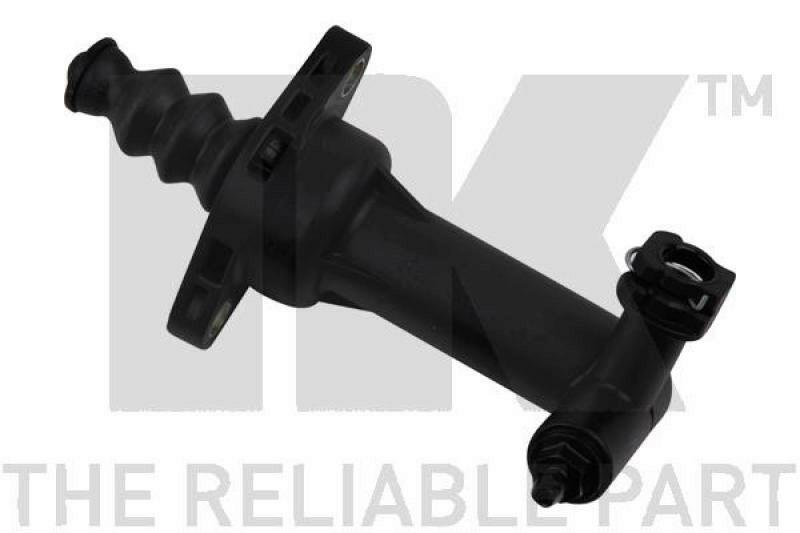 NK Slave Cylinder, clutch