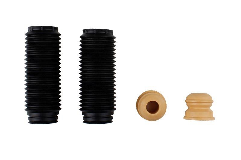 BILSTEIN Dust Cover Kit, shock absorber BILSTEIN - B1 Service Parts