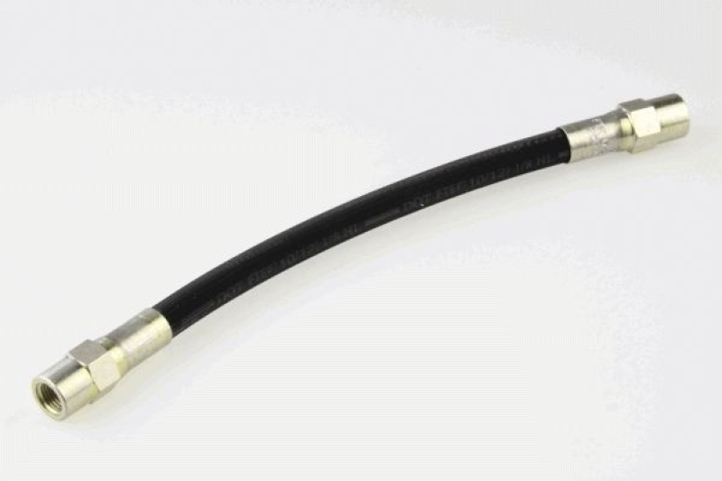 HELLA Brake Hose