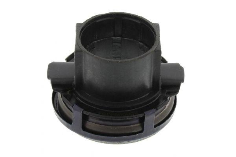 MAPCO Clutch Release Bearing