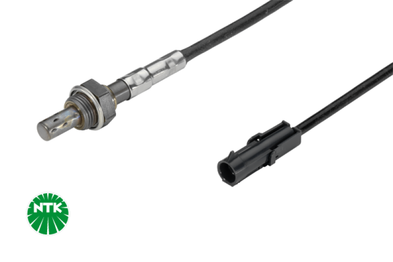 NGK Lambda Sensor