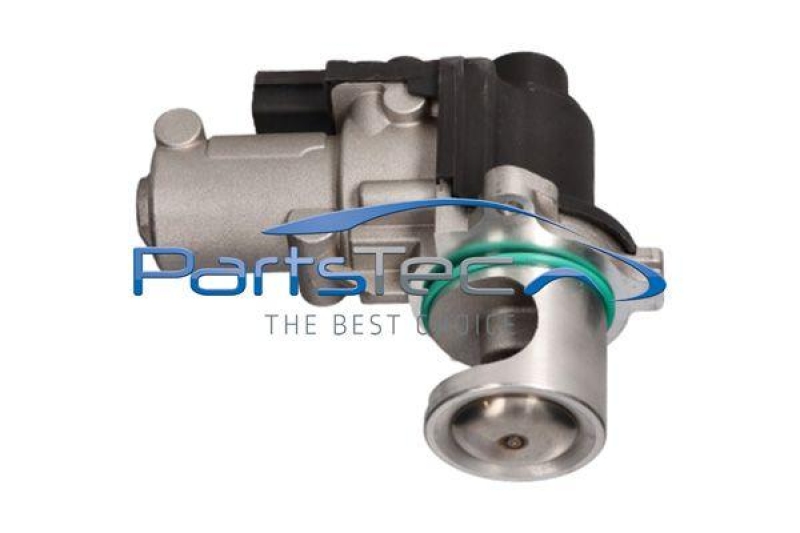 Ventil Abgasr&uuml;ckf&uuml;hrung AGR-Ventil passend f&uuml;r VW T5 2.0 BiTDI Transporter