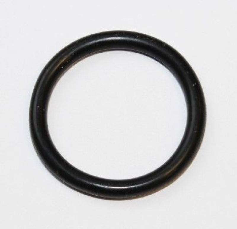 ELRING Dichtring