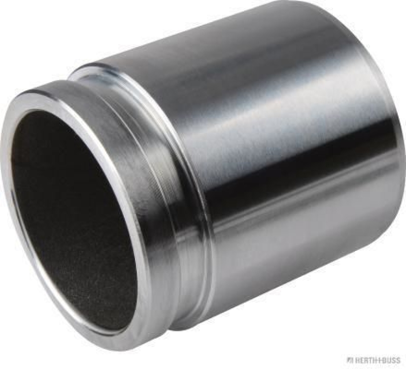 HERTH+BUSS JAKOPARTS Kolben, Bremssattel J3291002