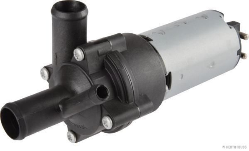 HERTH+BUSS ELPARTS Additional Water Pump