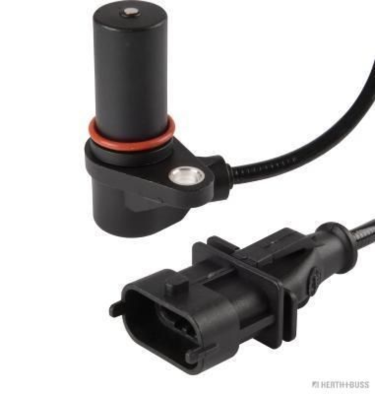 HERTH+BUSS ELPARTS Sensor, Nockenwellenposition 70630900