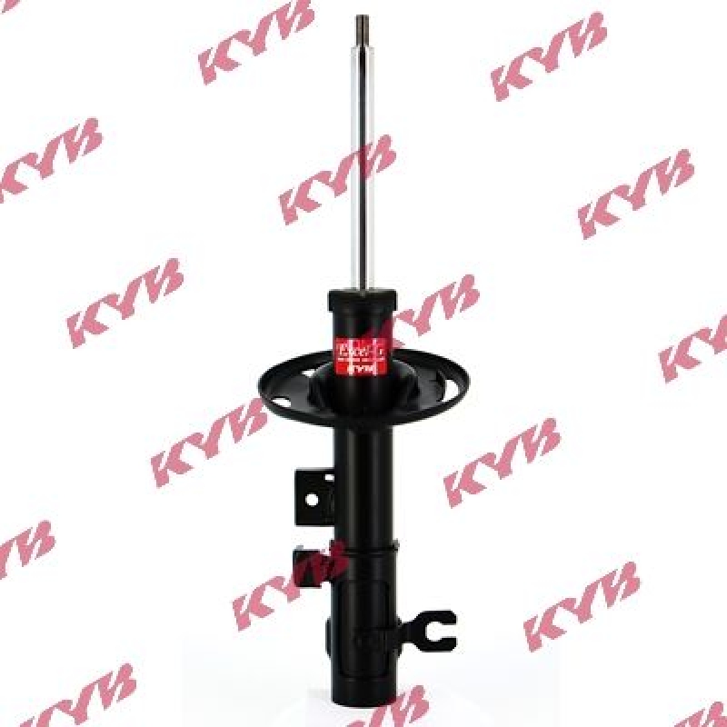 KYB Shock Absorber Excel-G