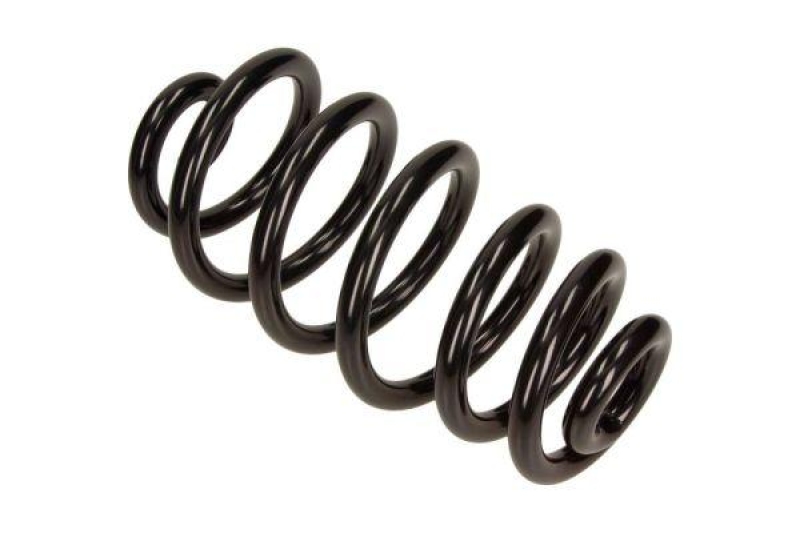 MAXGEAR Suspension Spring