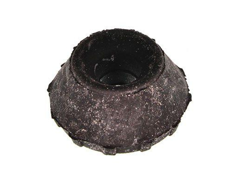 MAXGEAR Suspension Strut Support Mount