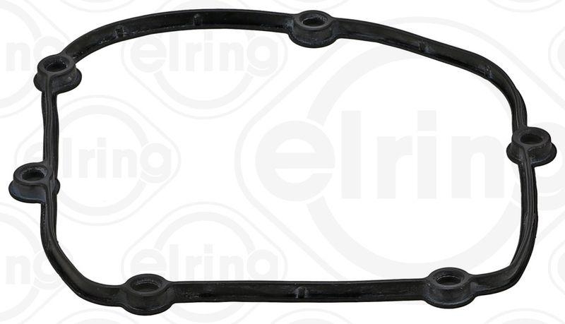 ELRING Gasket, timing case cover