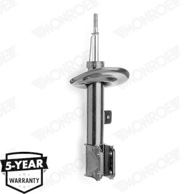 MONROE Shock Absorber MONROE ORIGINAL (Gas Technology)